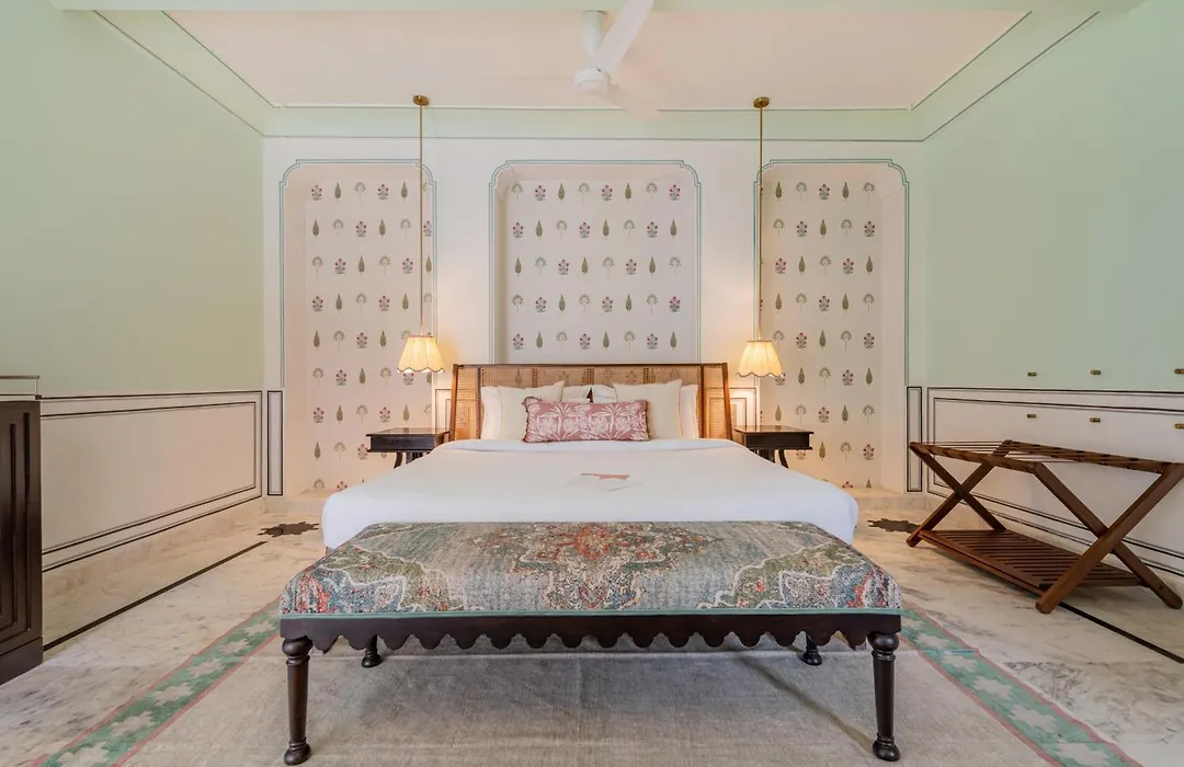 Padmaa Jaipur-1