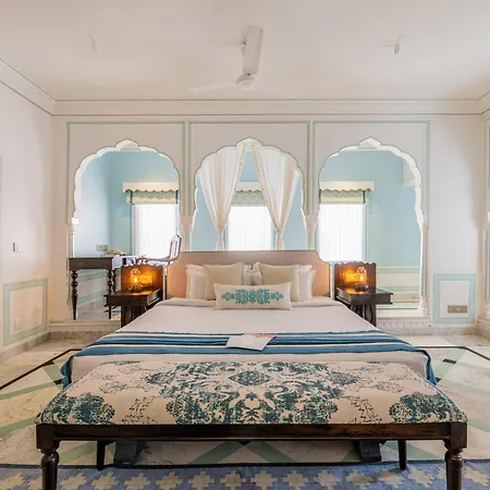 Padmaa Jaipur-2
