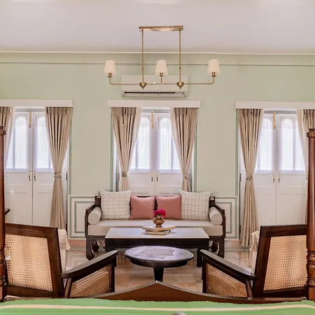 Padmaa Jaipur-3